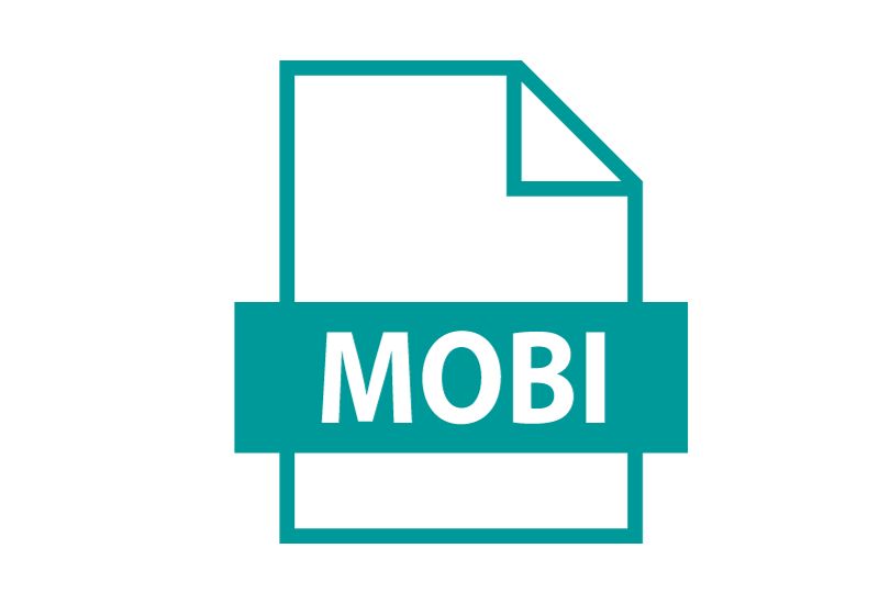 MOBI