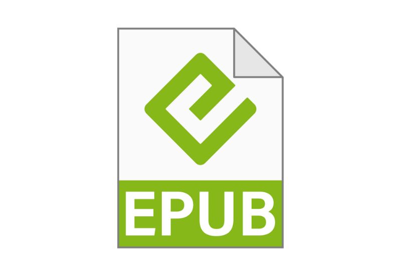 EPUB